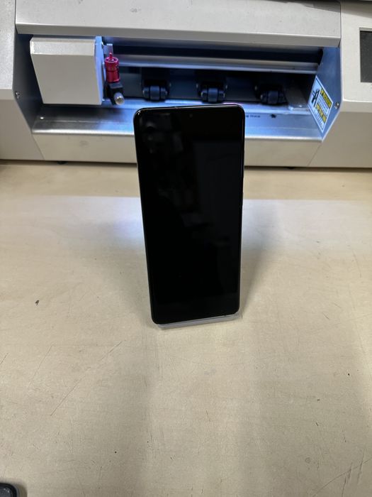 Samsung s20 plus / 128 gb