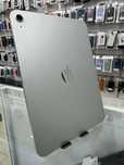 iPad a16 128 Gb 100%: Future Gsm Mobile