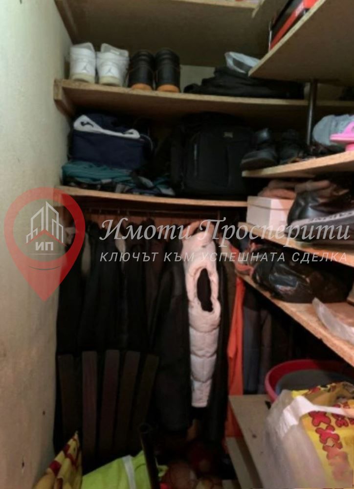 2-стаен в София-Западен Парк площ 65 цена 175000