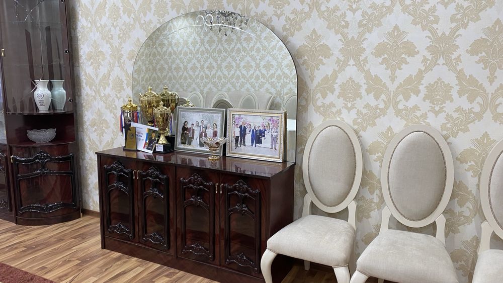 Продается горка для зала