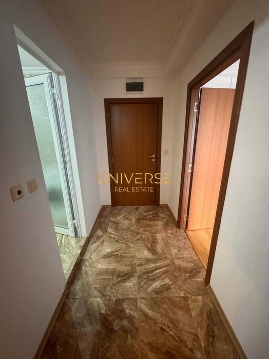 Продава се Двустаен апартамент в к.к. Слънчев бряг - 68 кв.м за 1471 €/кв.м - Снимка #9