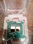 Продаю процессор Intel Core i3 M380 (OEM)