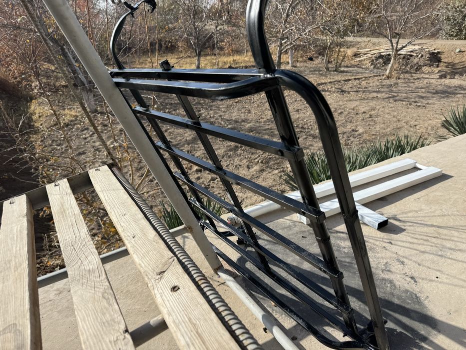 Cobalt bagaj sotiladi arzon narxda