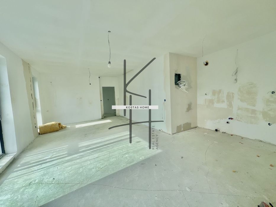 Продава се Тристаен апартамент в Варна, м-т Траката - 126 кв.м за 1858 €/кв.м - Снимка #3