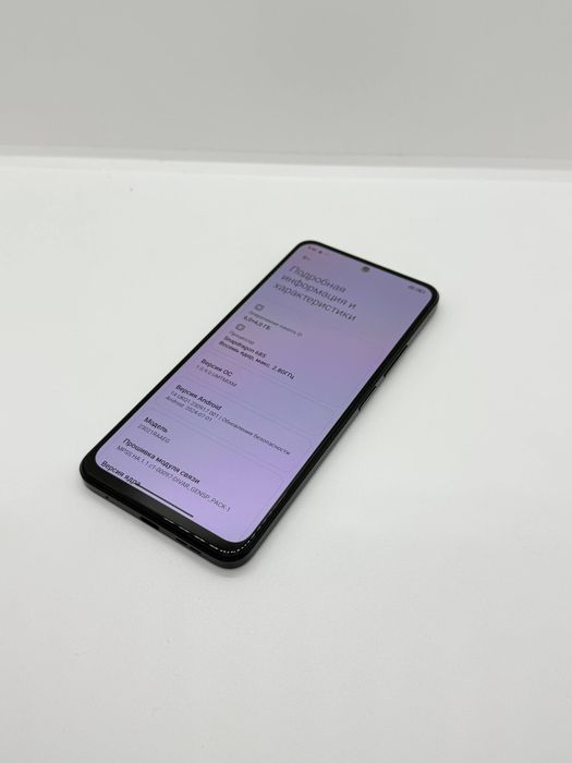 Redmi note 12 sotiladi dastavka bor