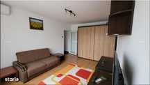 Apartament 2 Camere - Inel I
