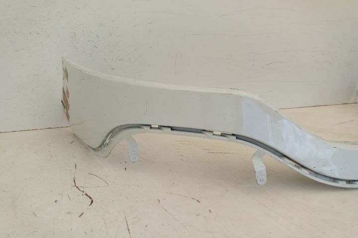 Bara Fata  superioara cu defect 620223380R Opel Vivaro B seria