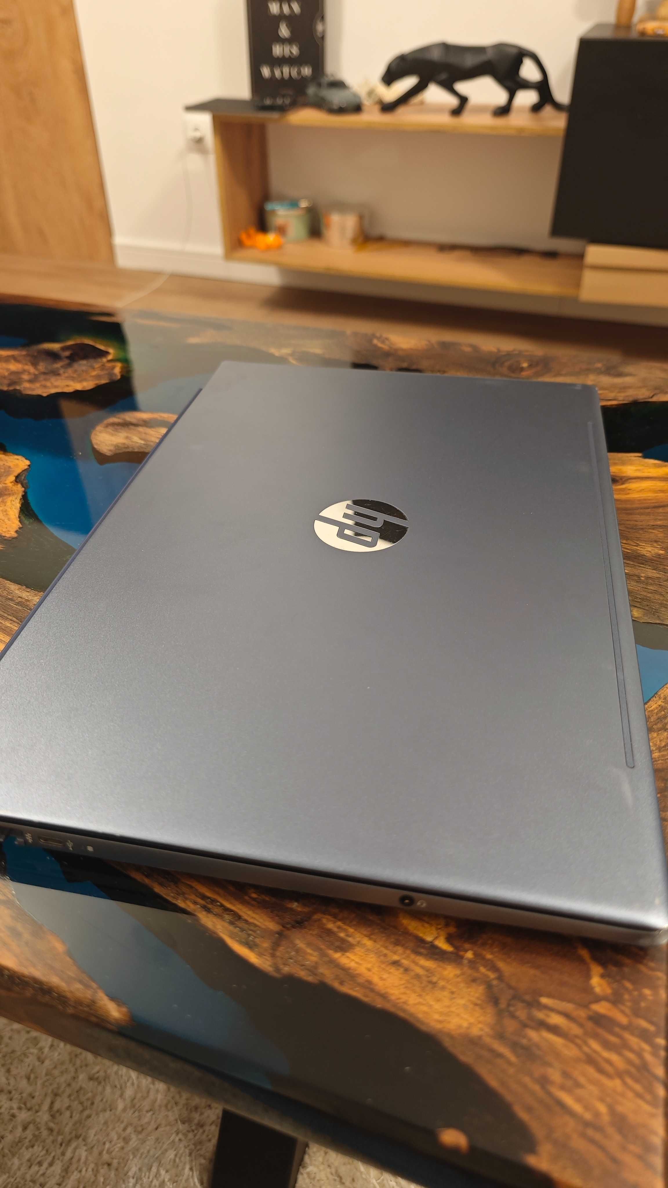 HP Pavilion 15 cs 3010nu цял или на части