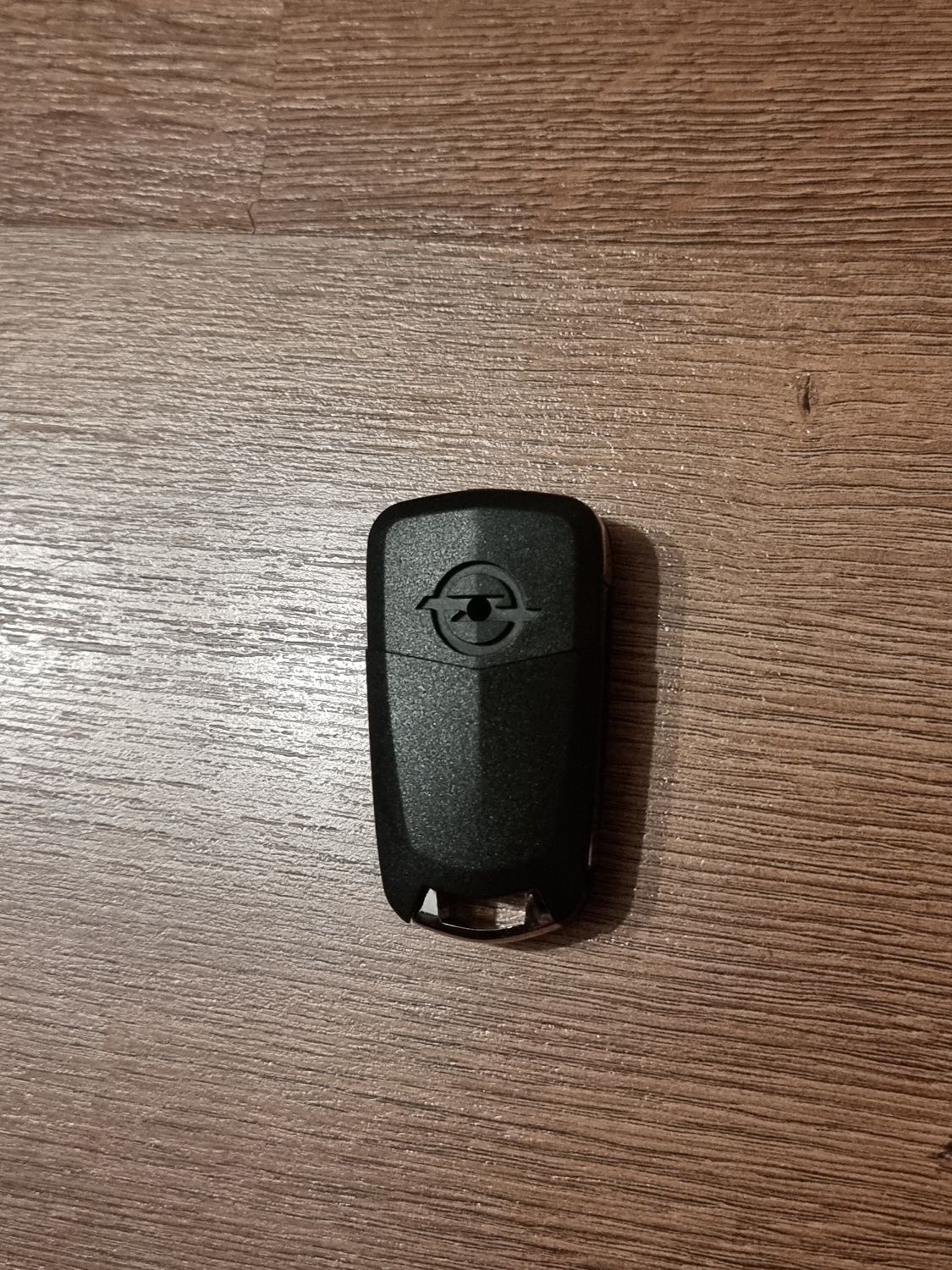 Ключ за Опел / Opel