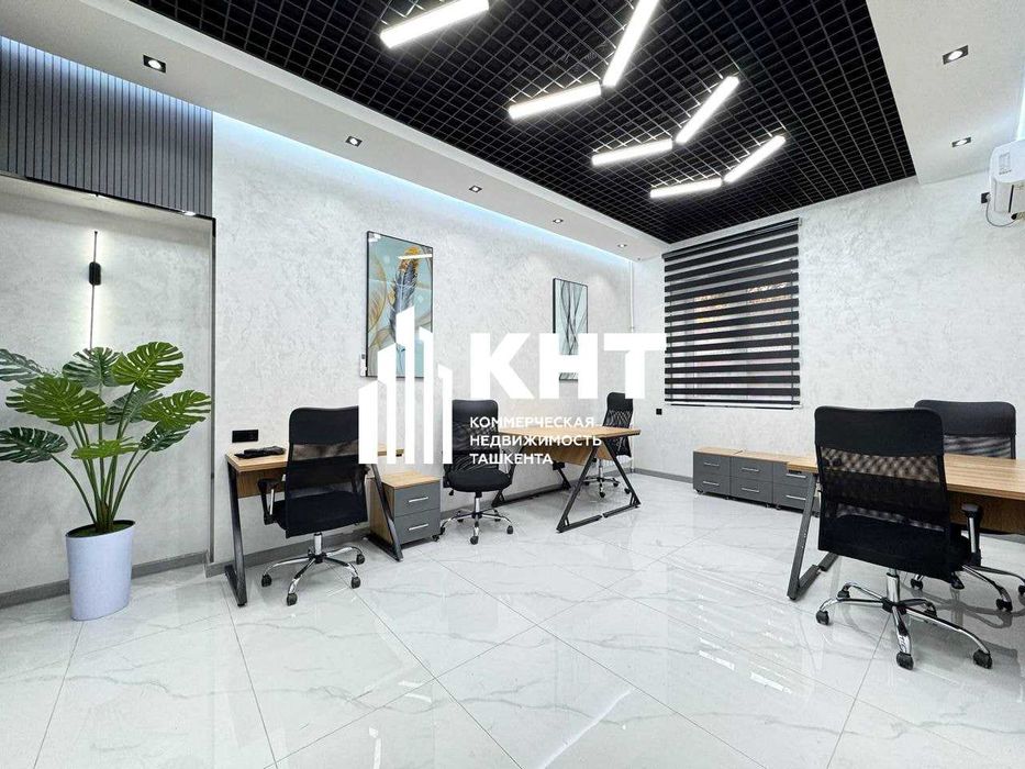 Продажа помещения 100м2 Шота Руставели 1 линия центр города Яккасарай