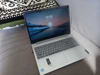 Продается ноутбук Lenovo