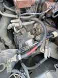Cutie viteze AUTOMATA Ford S-Max GALAXY MONDEO impecabila