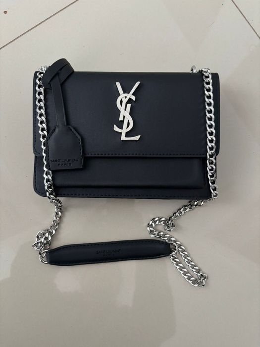 Geanta Guess / YSL / Michael Kors