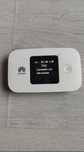 Router modem Huawei E5377 LTE 4G dual band Hot Spot-liber de rețea