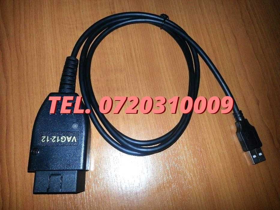 Vag Com Vcds Vers 1212 Windows 81 3264bit Pt Orice Vw Audi Seat S