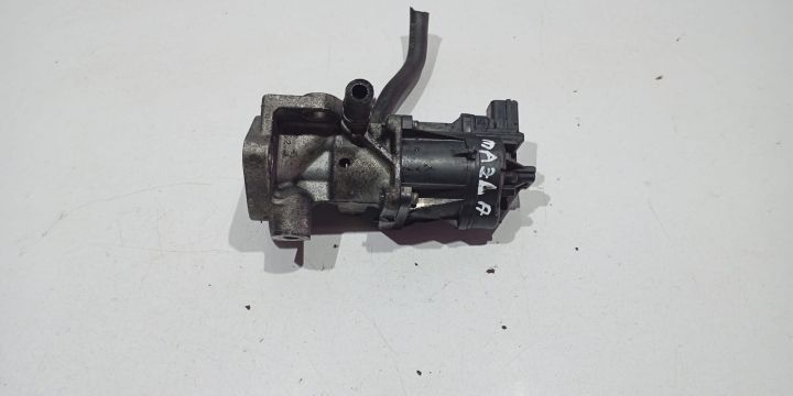 Supapa EGR K5T70874 2.2D Mazda CX-5 1 (KE) [2011 - 2015]