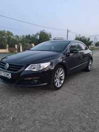 Vand passat cc 2.0 cbbb