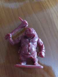 Figurina HeroQuest Ogro completa