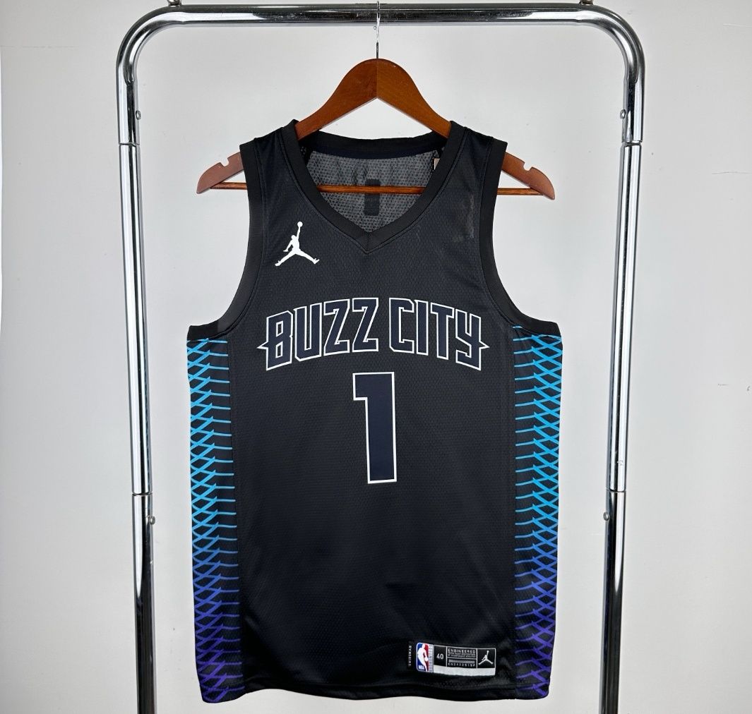 Maieuri NBA noul sezon
