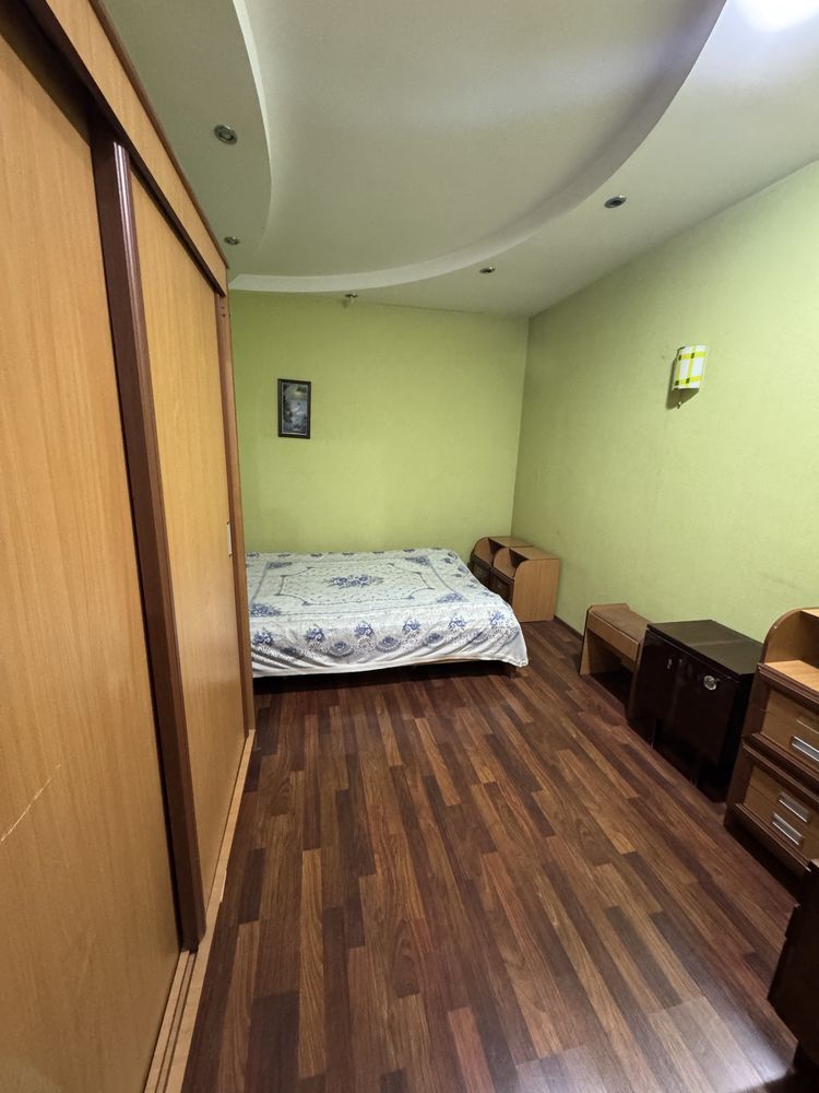 Куйлюк, Метро, Участок, 7 соток