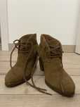 Botine UGG marimea 37