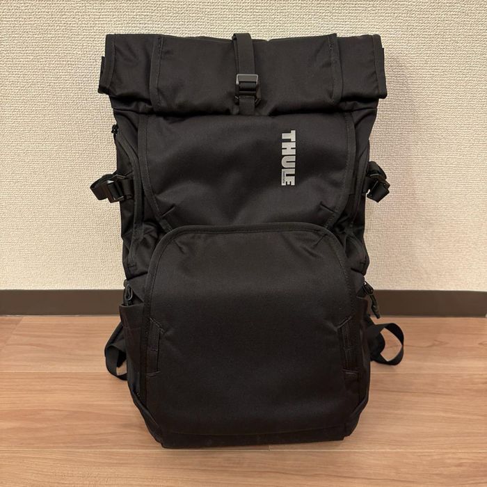 Thule TCDK232 Covert 32L