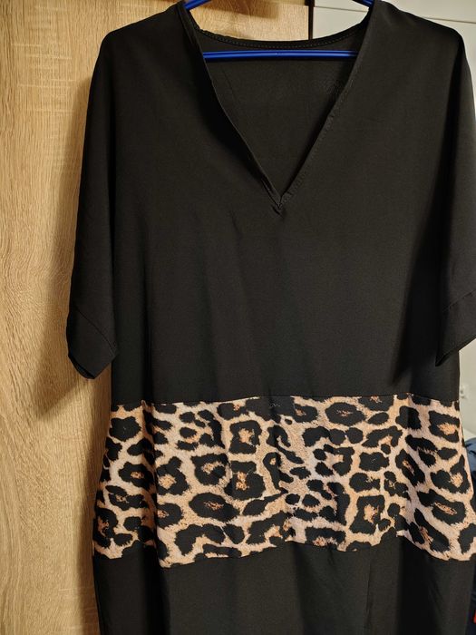 Продавам нова рокля