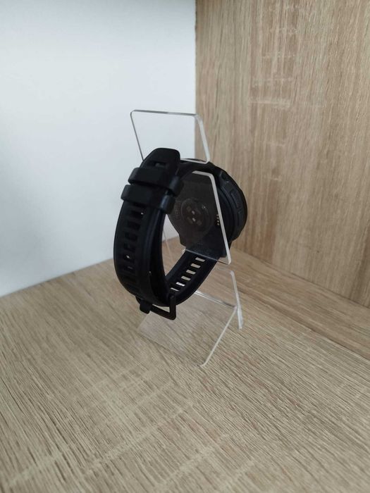 CEAS SMART GARMIN IC/1792A-A04252/Fin X Amanet&Exchange cod 101982