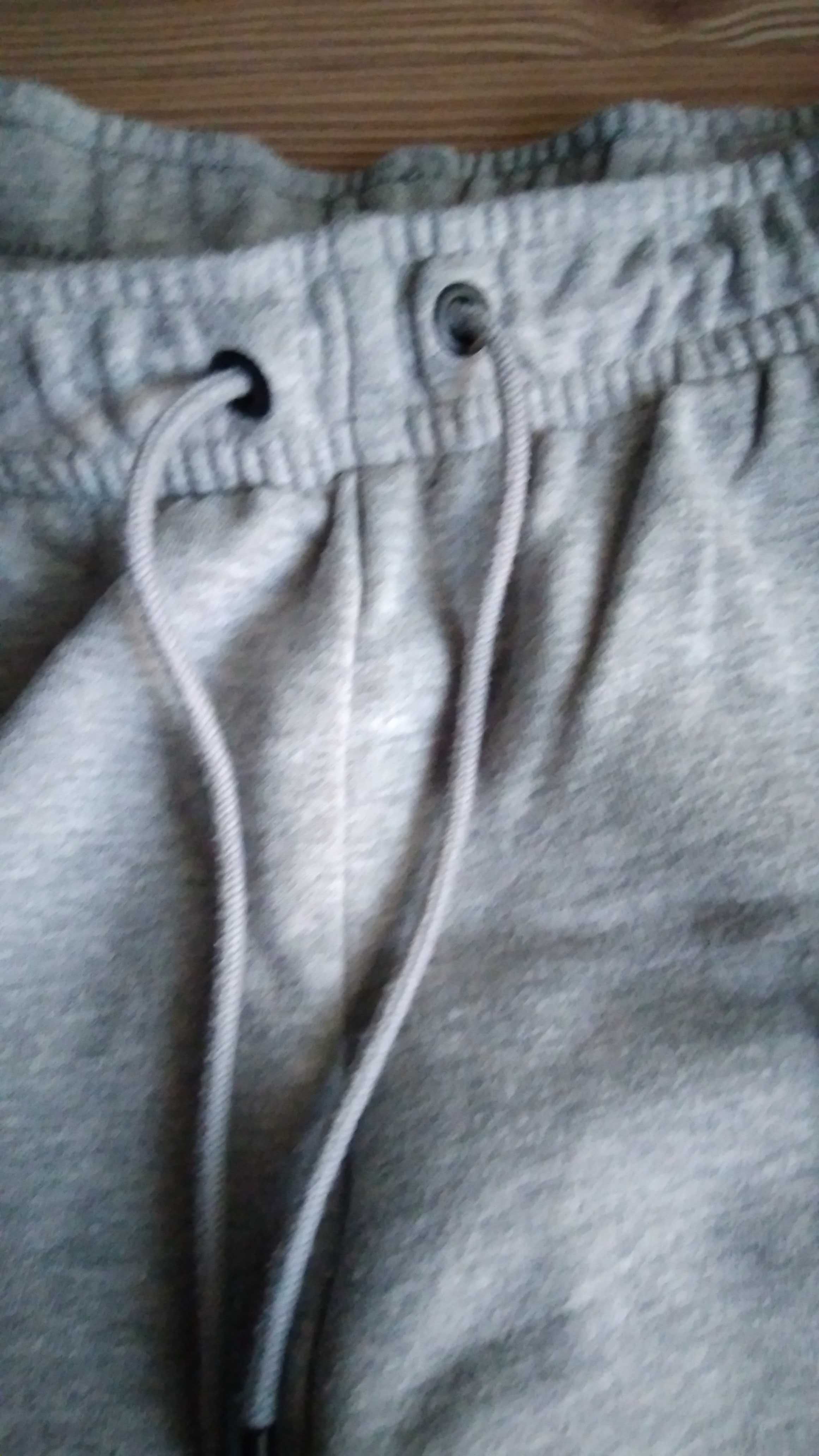 Nike - мъжко долнище