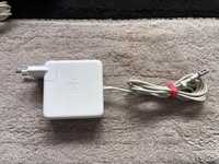 Incarcator Macbook pro 15 17 Magsafe 1 A1343 85W 18.5V 4.6A