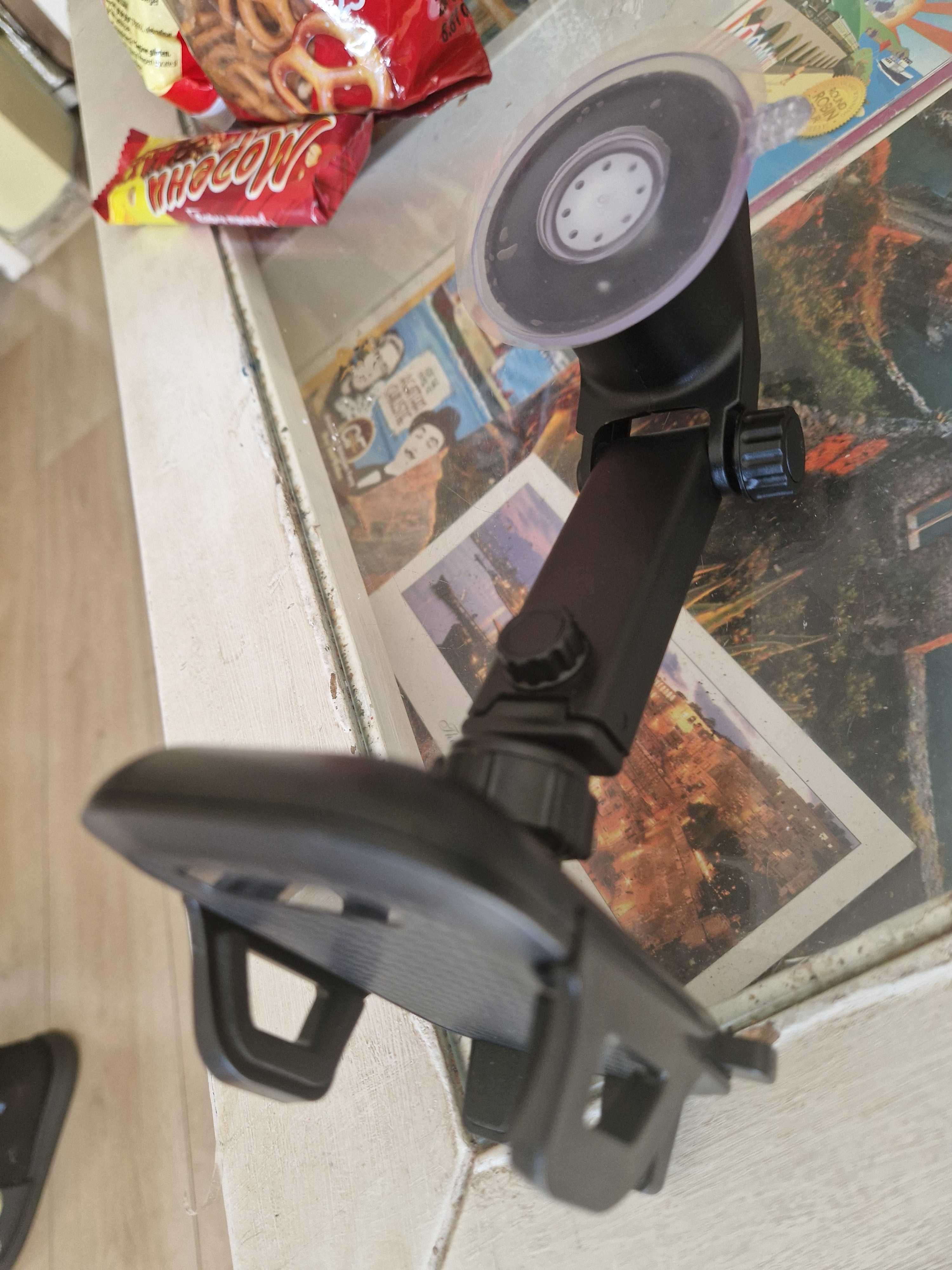 Mobile phone Holder