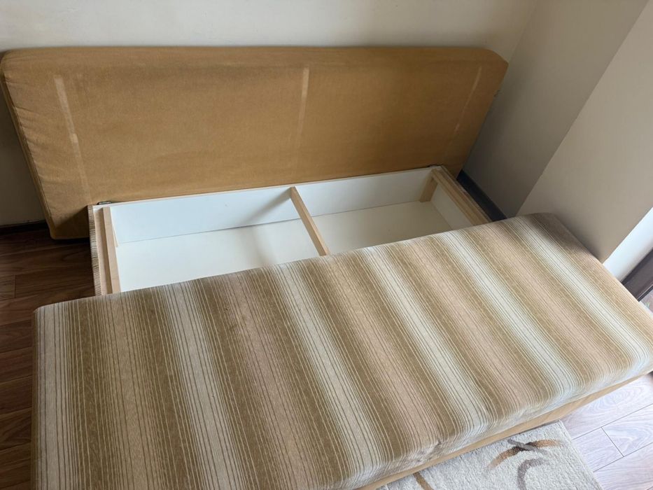 Vand canapea extensibila Cluj