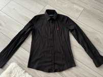 Cămașă Ralph Lauren Slim Fit Mărimea S