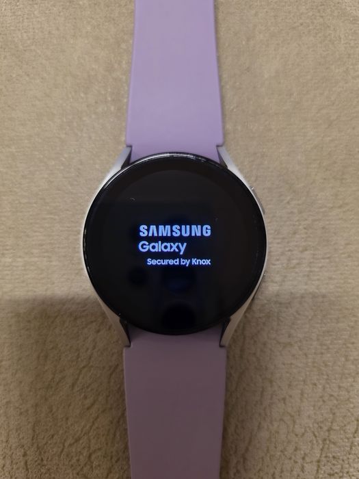 Samsung Galaxy Watch 5