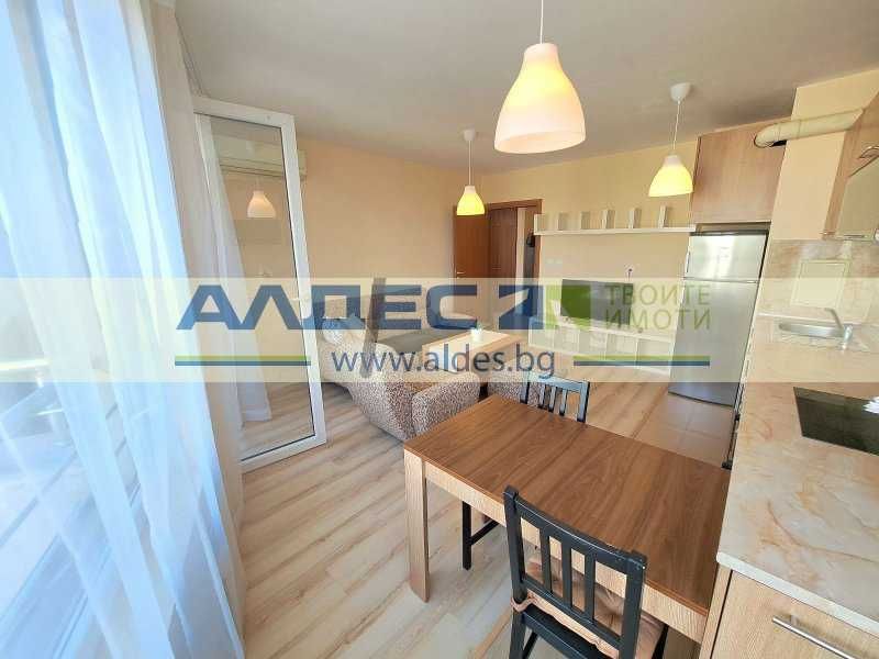 Продава се Двустаен апартамент в София, Хаджи Димитър - 66 кв.м за 2970 €/кв.м - Снимка #3