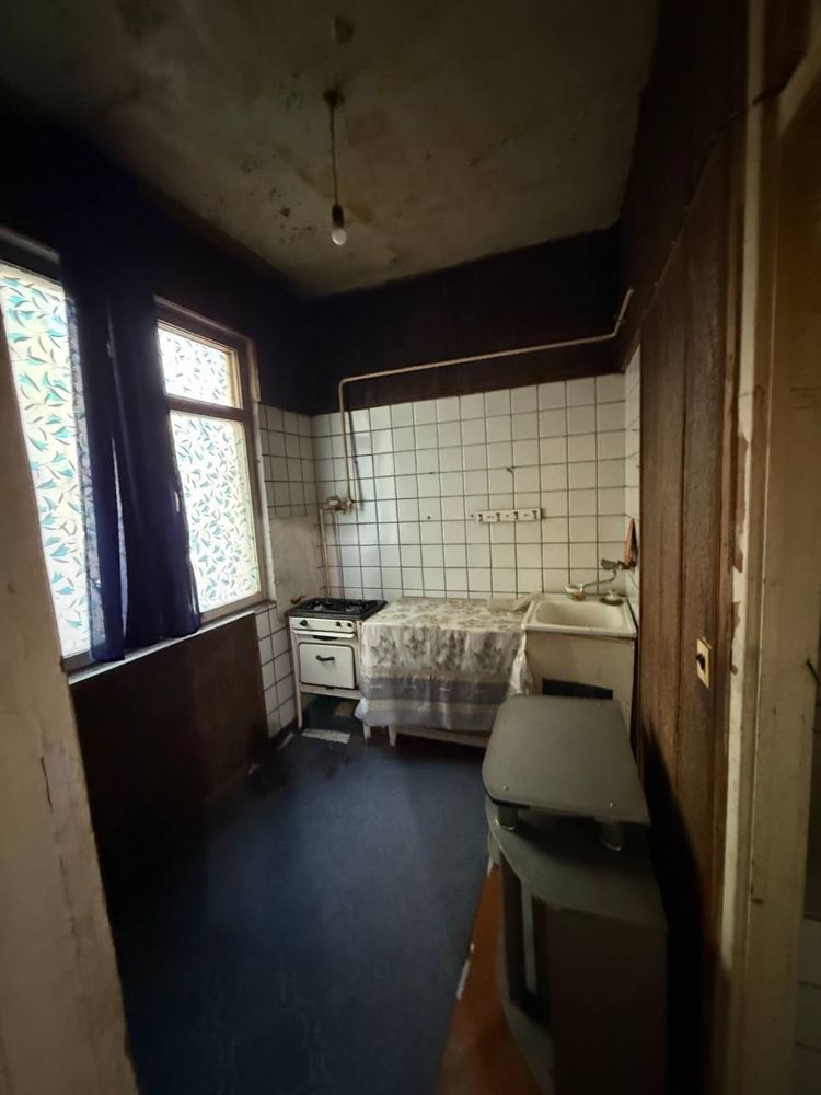 Продается квартира, Чиланзар 6 квартал, 2/2/4