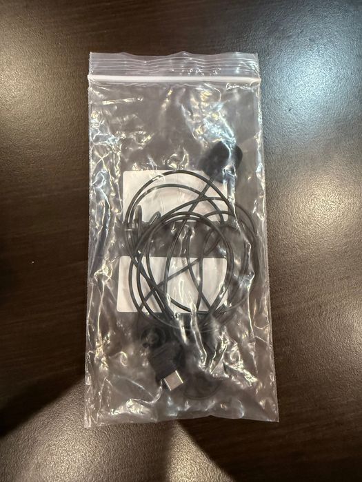 EJEAS V4C PLUS +V6C PROx3 Football 4 Referee Intercom Headset