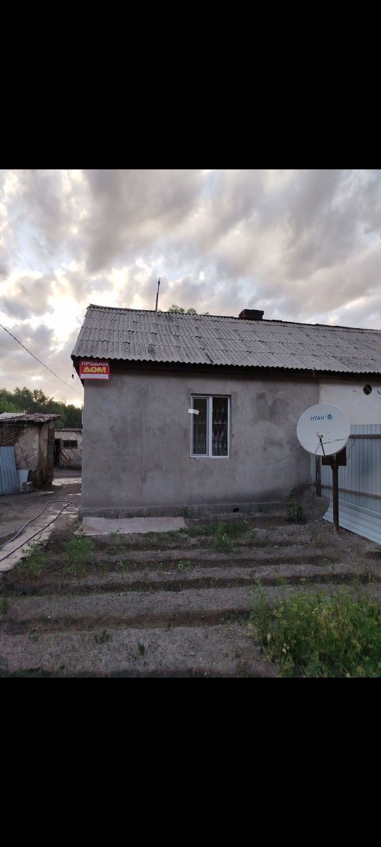 Продается срочно квартира