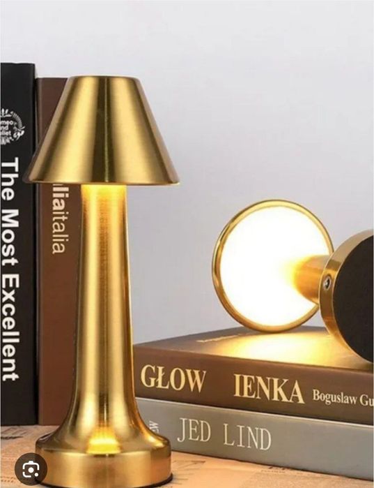 Иранские часы  для дома