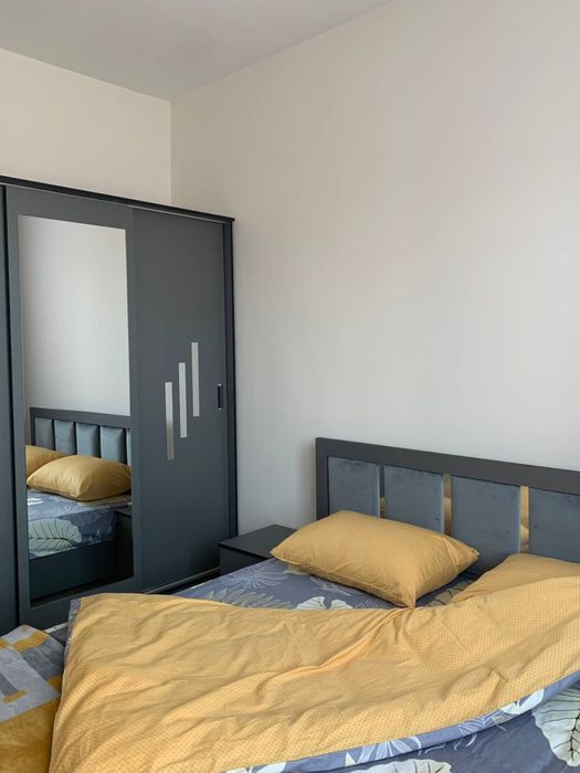 Алмазар сити Almazar city