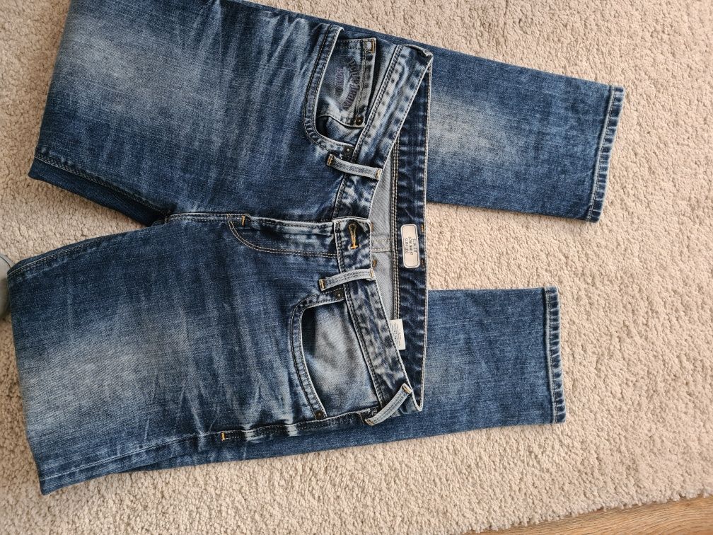 Jeans Pepe Jeans