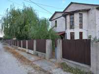 Vand casa in Sulina