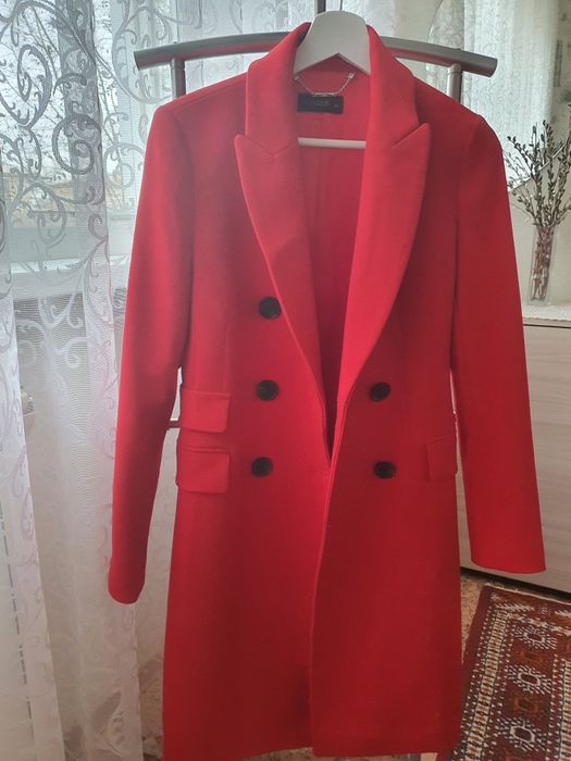 Продам женскую одежду