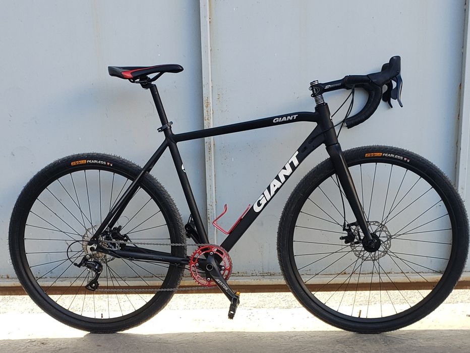 Акция ! Распродажа ! Шоссейный, гравийный, циклокросс