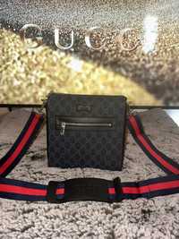 Gucci bag | Gucci чанта