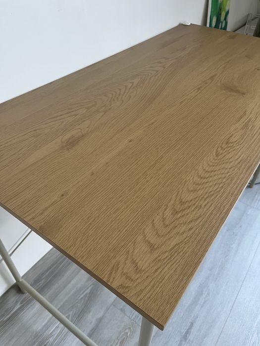 Бюро Jysk VANDBORG ползвано 1 месец