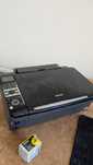 Printer satiladi