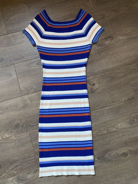 Рокли по 20 лева