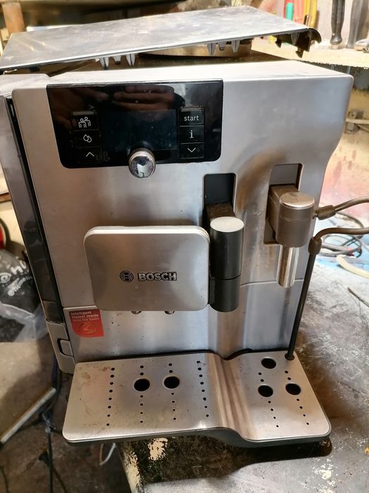 частиSaeco,Siemens,Melitta,Jura,Bosch,Krups,Delonghi,Philips,Nivona,Ae
