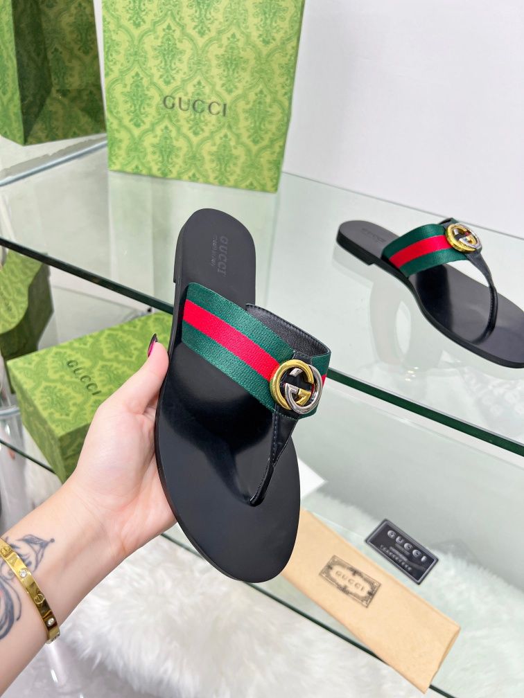 Sandale Gucci Dama